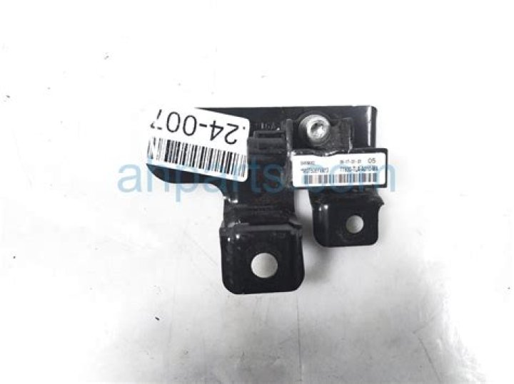 How To Add Friends On Naraka Bladepoint? - SarkariResult