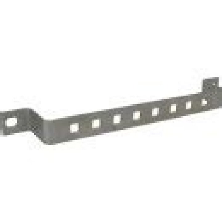 How to Put Codes In Subway Surfers? - SarkariResult