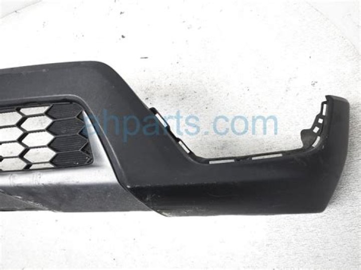 Naraka Bladepoint: Tips & Tricks Hacks - SarkariResult