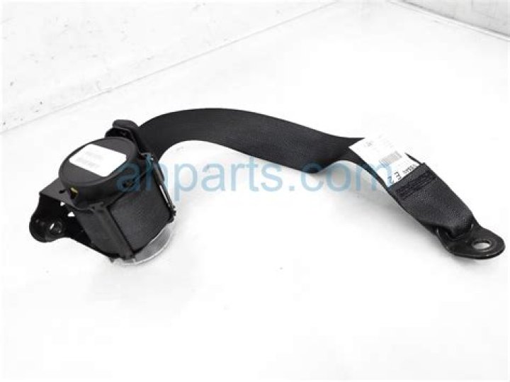 Ark Fjordur Hati And Skoll - SarkariResult