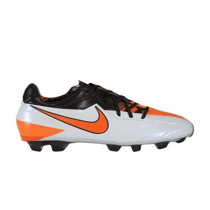 How to Link/ Connect Fall Guys to Epic Games? - SarkariResult