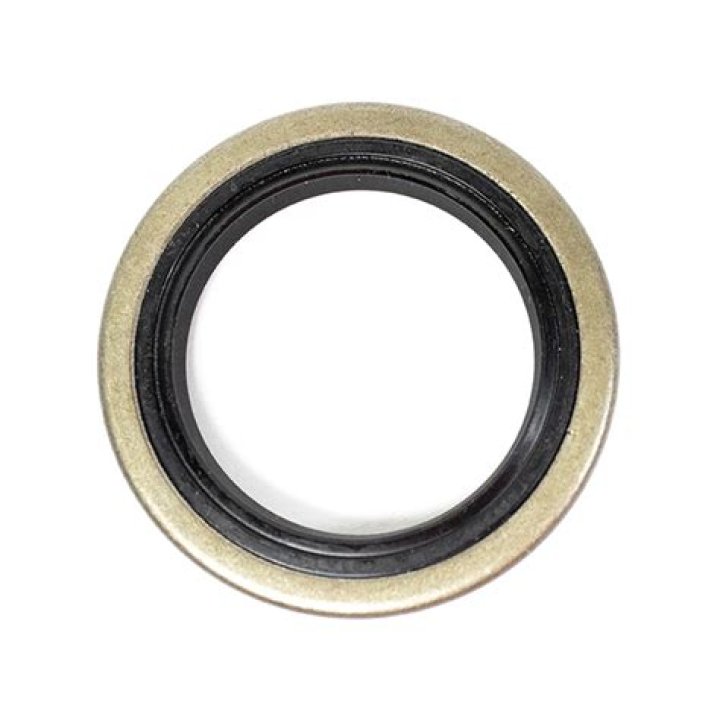 Silvio Berlusconi Net Worth: Details About Career, Political, Income - SarkariResult