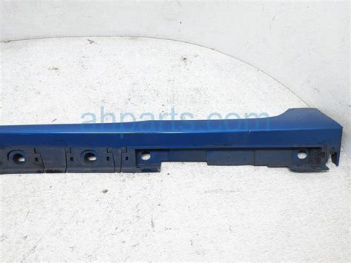 Marouane Fellaini Net Worth: Details About Income, Football, Career - SarkariResult