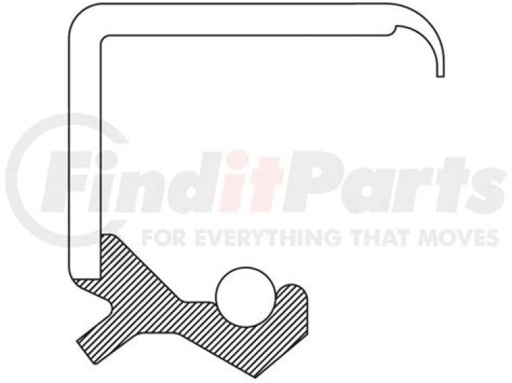 Garcelle Beauvais Net Worth: Details About Film, Age, Bf, Income, Career - SarkariResult