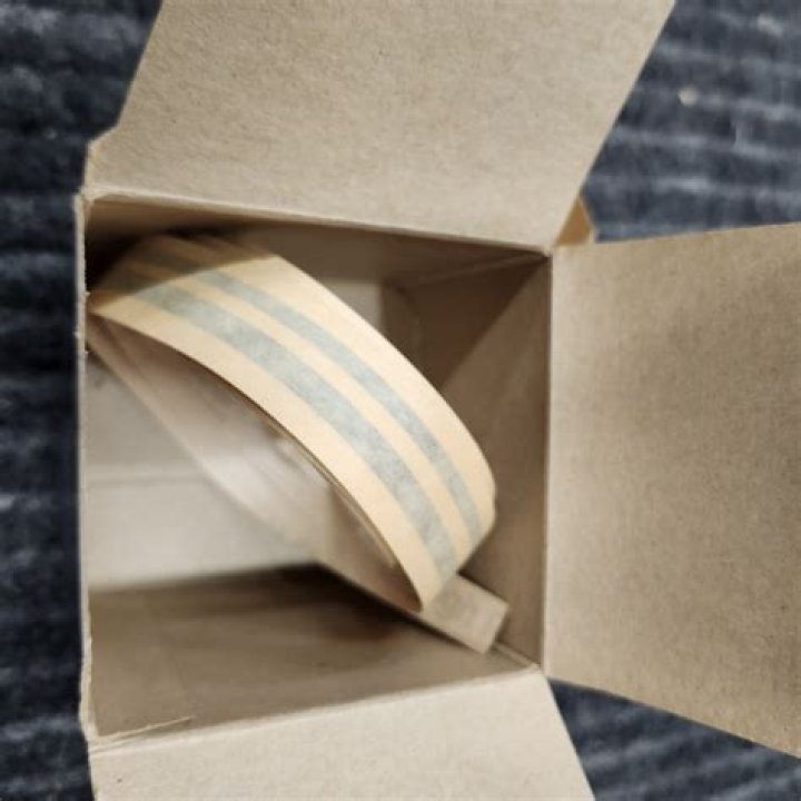 Michelle Pfeiffer Net Worth: Details About Movie, Career, Bf, Age, Income - SarkariResult