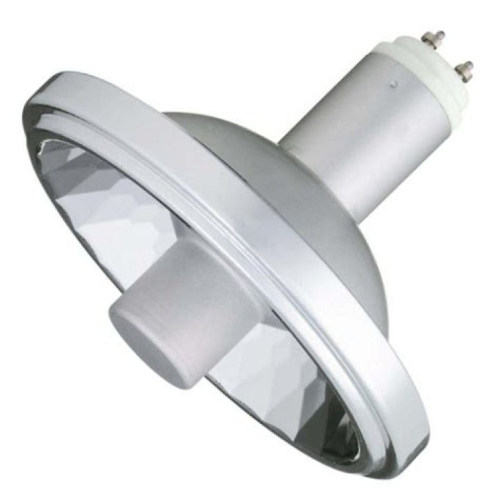 Michael Jai White Net Worth: Details About Age, Career, Movie, Income - SarkariResult