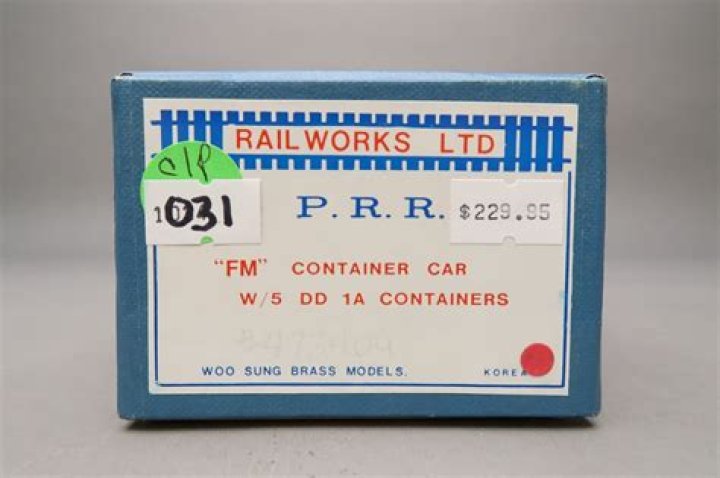 Stephanie McMahon Net Worth: Details About Age, Income, Business, Career - SarkariResult