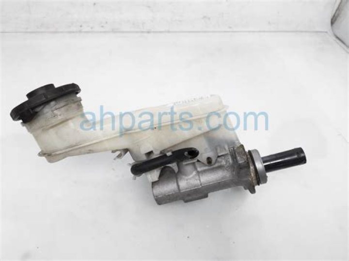 Victoria Principal Net Worth: Details About Age, Income, Movie, Career - SarkariResult