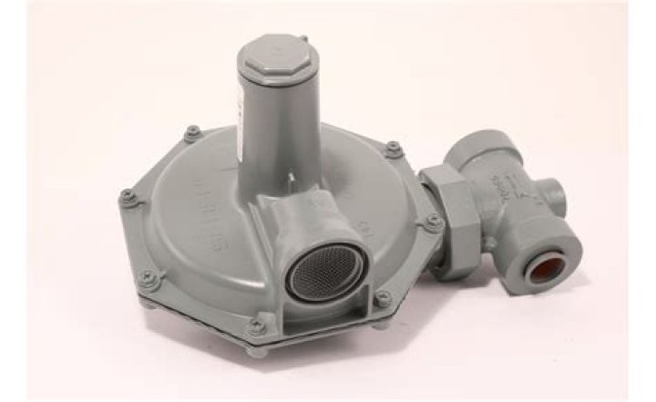 Katerina Siniakova Net Worth: Details About Age, Career, Tennis, Income - SarkariResult