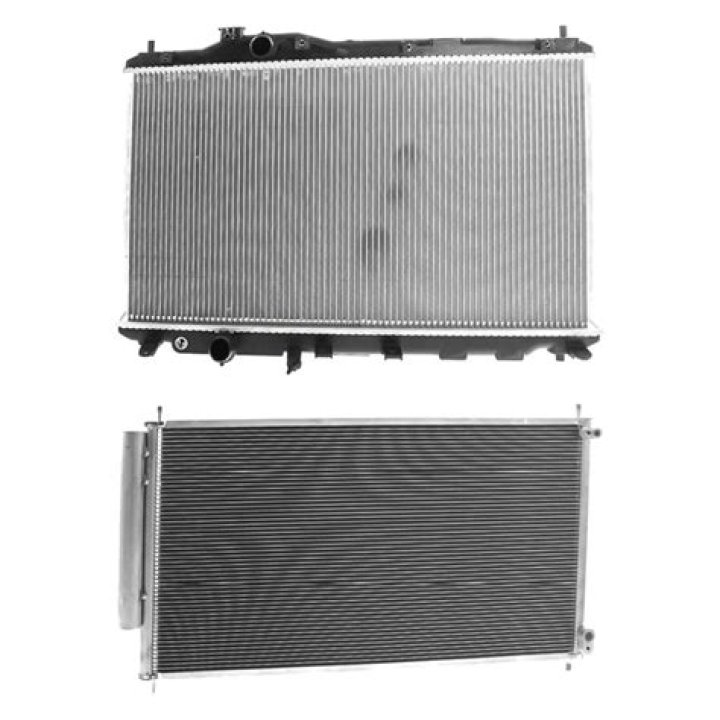 Anna Maxwell Martin Net Worth: Details About Movies, TV, Age, Shows, and - SarkariResult