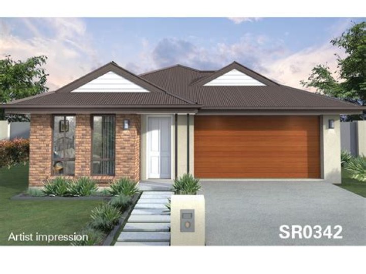 Spikeball Shark Tank Net Worth: Details About Wealth, Revenue, Founder - SarkariResult