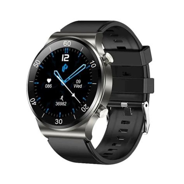 Heidi Firkus Death Case: Where Is Nick Firkus, Heidi Firkus' Killer, Now? - SarkariResult