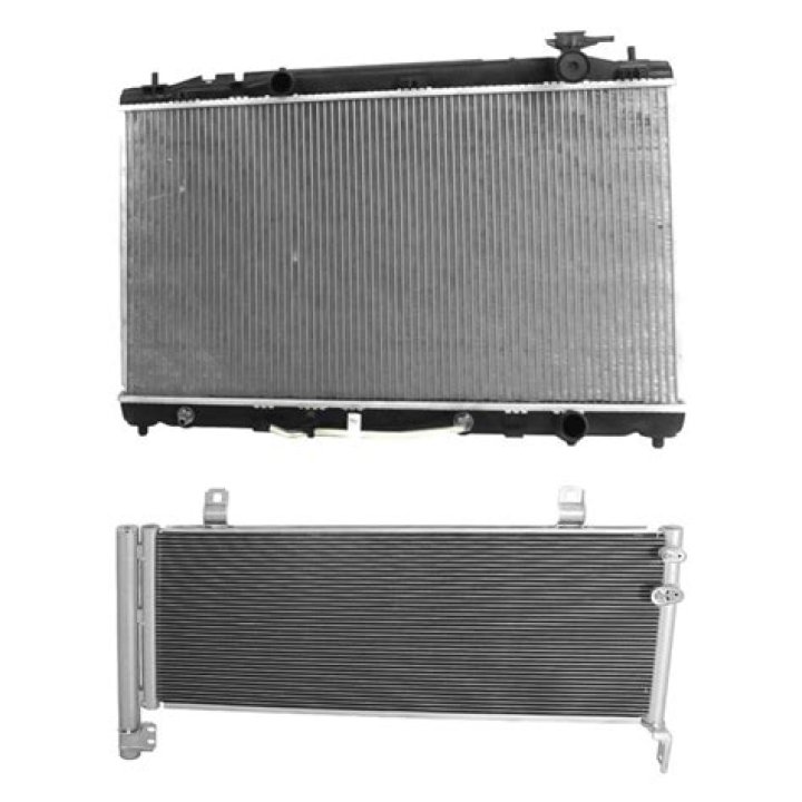 Donzaleigh Abernathy Net Worth: Details About House, Movie, Income - SarkariResult