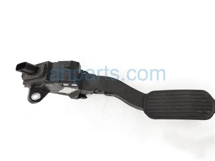 Benedict Cumberbatch Net Worth: Details About Awards, Movie, Salary - SarkariResult