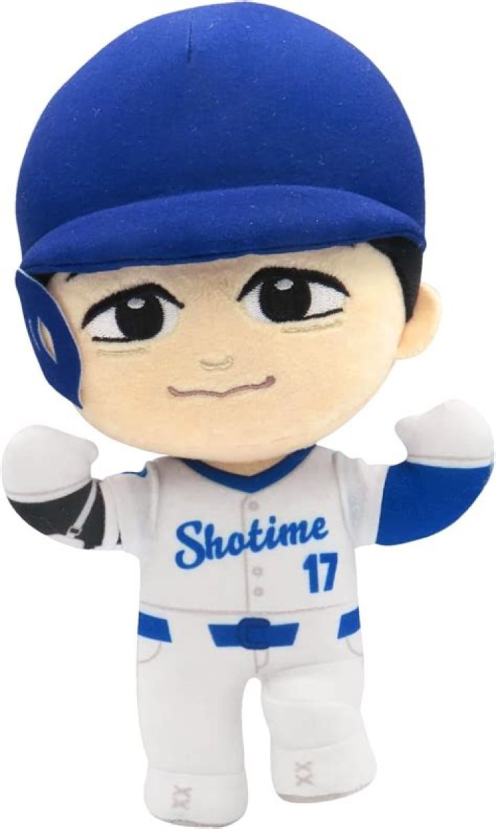 Sarah Michelle Gellar Net Worth: Details About Career, Movie, Income - SarkariResult