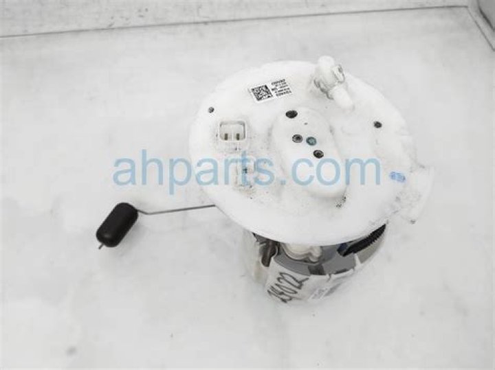 Bala Bangles Shark Tank Net Worth: Details About Founder, Revenue - SarkariResult