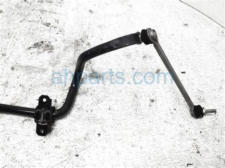 Matt James Ethnicity : Biography, Net worth, Age, Family & More details - SarkariResult