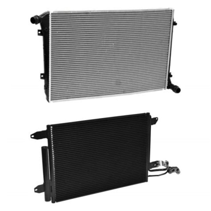 The Reincarnated Assassin is a Genius Swordsman Chapter 25 Release Date : Spoilers, Streaming, Recap, Schedule & Where To Watch? - SarkariResult