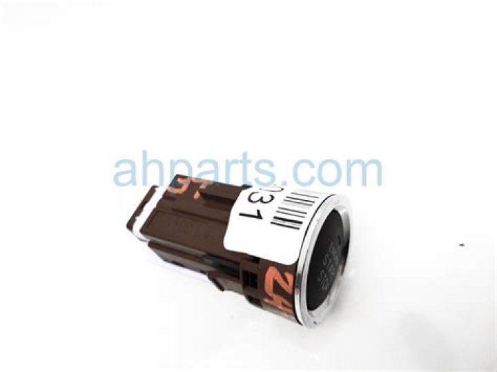 Paddy Cosgrave Net Worth: Details About Movie, Career, Home, Age, Income - SarkariResult