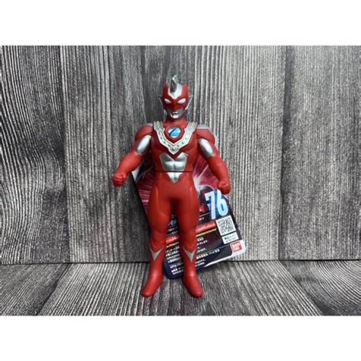 Vincent Asaro Obituary Who Was Vincent Asaro? Net Worth, Family, Wife, Son, Age - SarkariResult