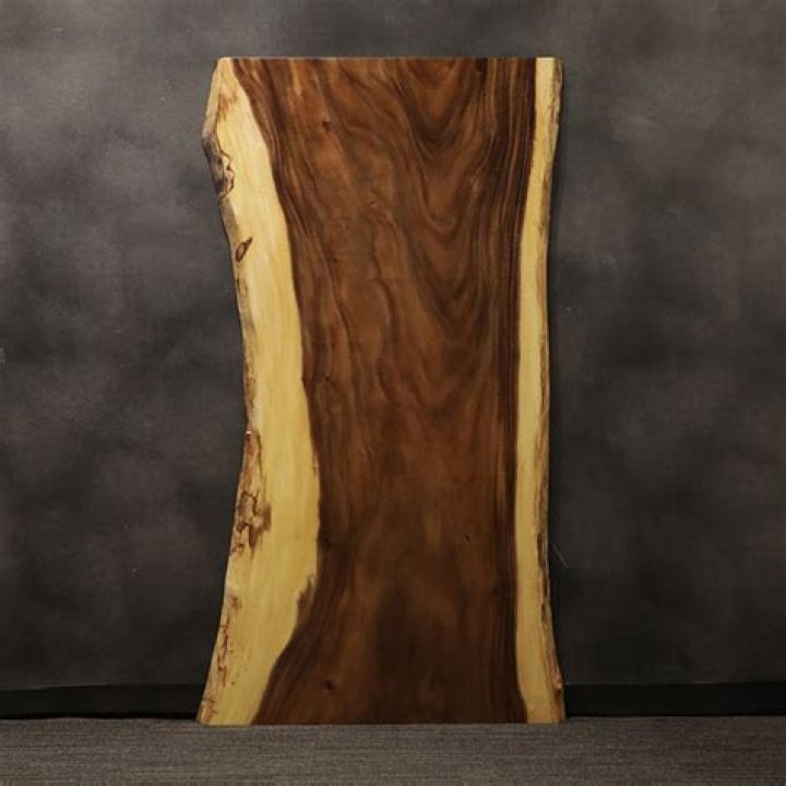 Stephen Harper: Man Accuses Dwight Howard of Sexual Assault Charges - SarkariResult