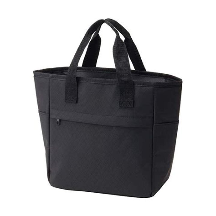 Organizer of Minneapolis Pro-Palestine Protest, Zach Metzger, Claims Receipt of Hate Mail After Protester Confrontation with Elderly Man - SarkariResult