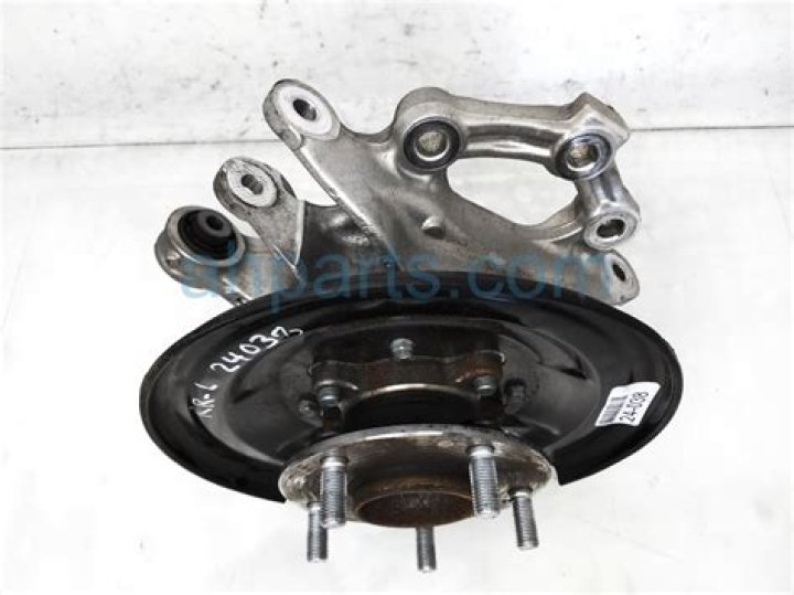 The Morning Show Season 3 Episode 9 Release Date : Spoilers, Streaming, Recap, Schedule & Where To Watch? - SarkariResult