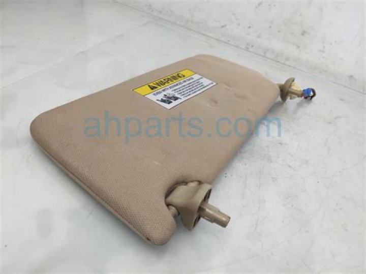 Serena Chapter 59 Release Date : Spoilers, Streaming, Recap, Schedule & Where To Watch? - SarkariResult