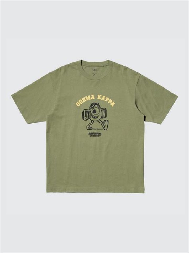 The Challenge Season 39 Release Date : Spoilers, Streaming, Recap, Schedule & Where To Watch? - SarkariResult