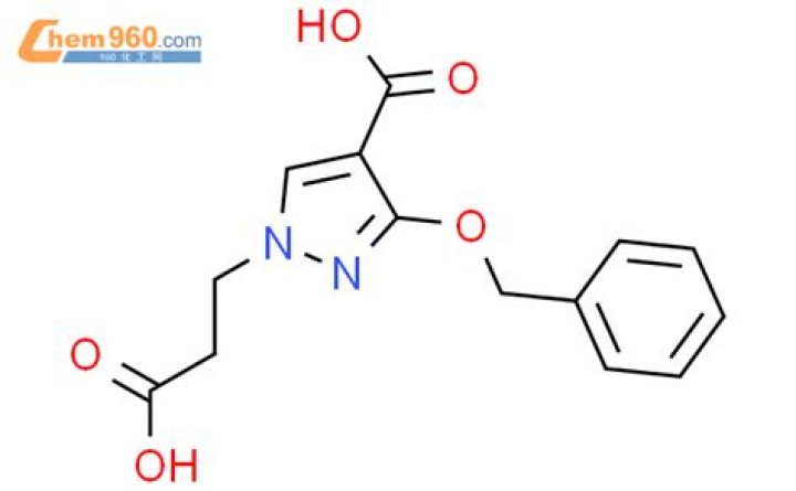 Robert Card Political Affiliation : Latest on Maine mass shooting - SarkariResult