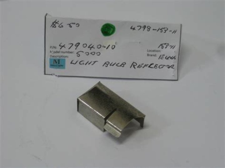 Bodies Season 2 Release Date : Spoilers, Streaming, Recap, Schedule & Where To Watch? - SarkariResult