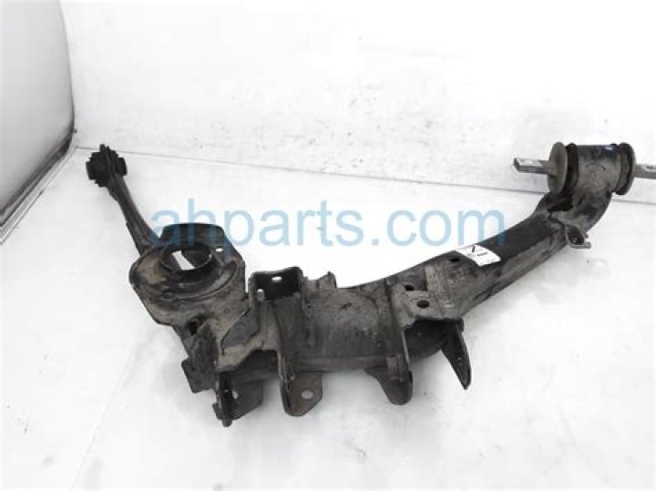 Shaakaa Chira Wiki, Age And Biography : Who Is Mr Shaakaa Chira? - SarkariResult