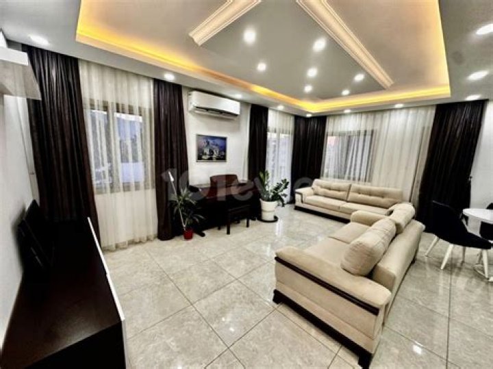 The Twelve Season 2 Release Date : Spoilers, Streaming, Recap, Schedule & Where To Watch? - SarkariResult