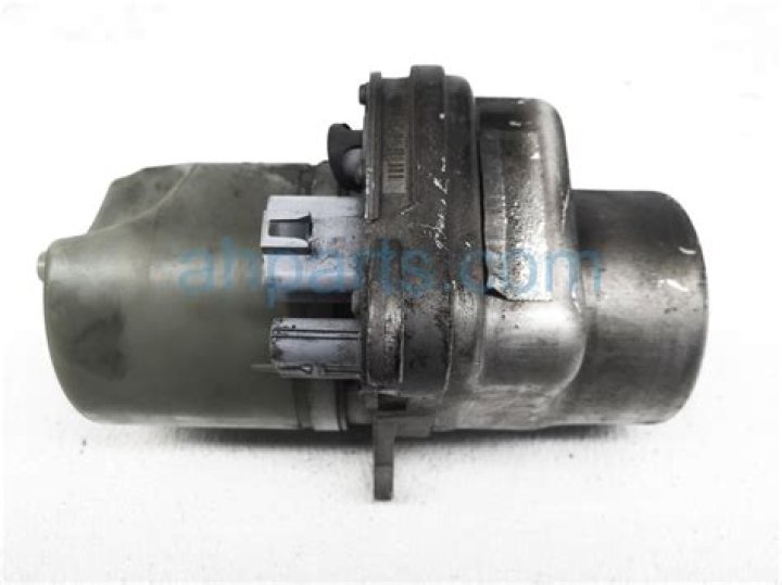 Patriots vs Dolphins, Week 8 NFL Weather Forecast : Will rain affect the game at Hard Rock Stadium? - SarkariResult