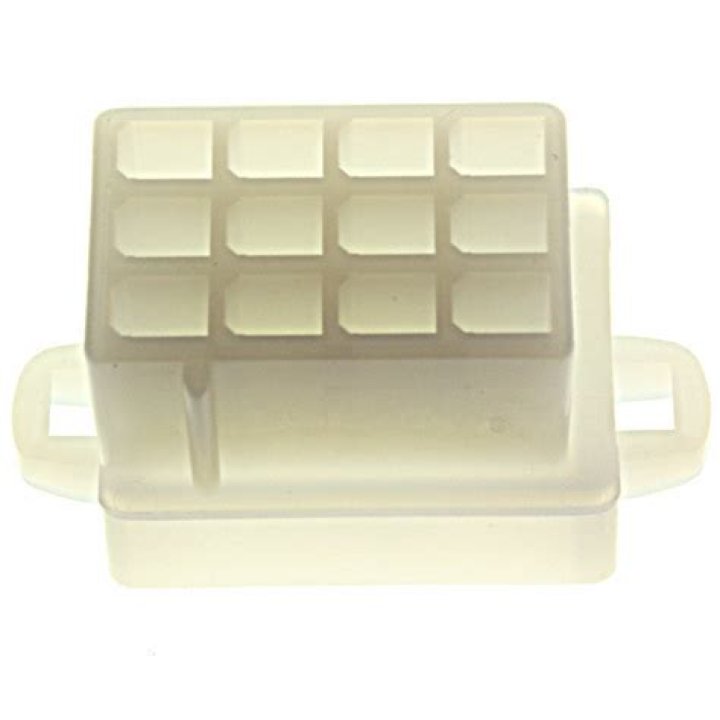 Who is Asim Jamil son of Maulana Tariq Jamil ? Bio, Net Worth, Age, Family, Religion, Salary, Income & Assets - SarkariResult