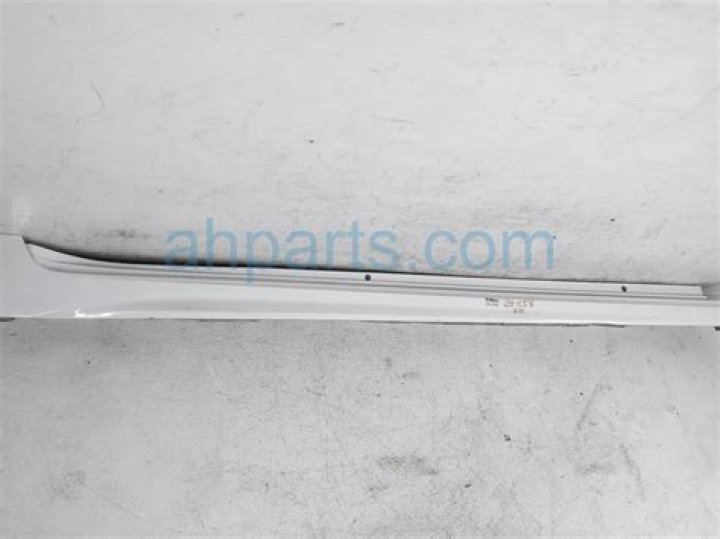 The Rising of the Shield Hero Season 3 Episode 5 Release Date : Spoilers, Streaming, Recap, Schedule & Where To Watch? - SarkariResult