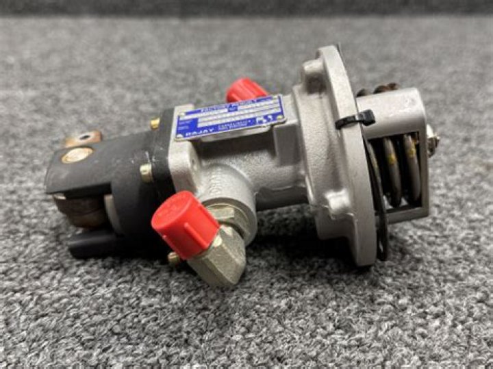 Clemson RB Will Shipley Suffers Injury in Game against North Carolina State - SarkariResult