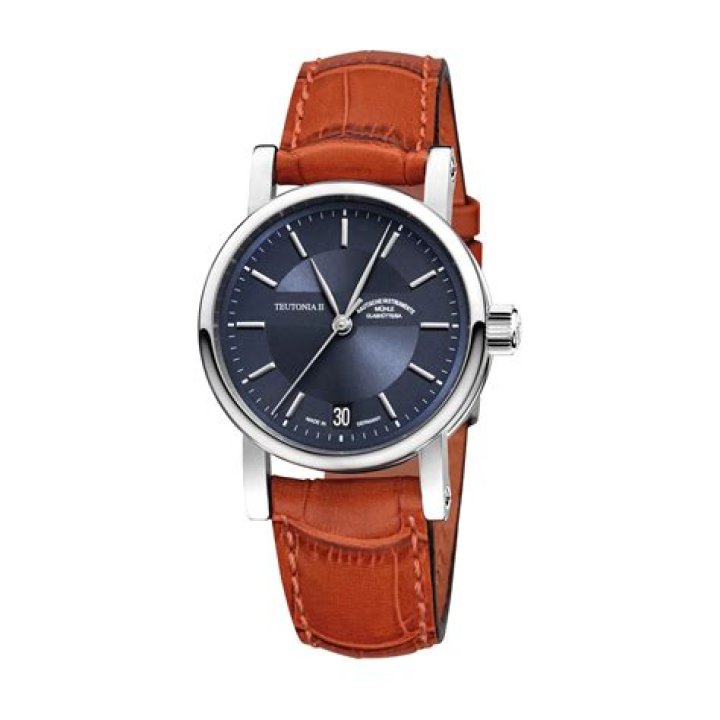 Top Pick of 2025 NBA Draft, Cooper Flagg, Commits to Play for Jon Scheyer at Duke" - SarkariResult