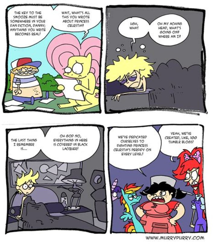 Applying for the Trillium Drug Program in Canada: Step-by-Step Guide - SarkariResult