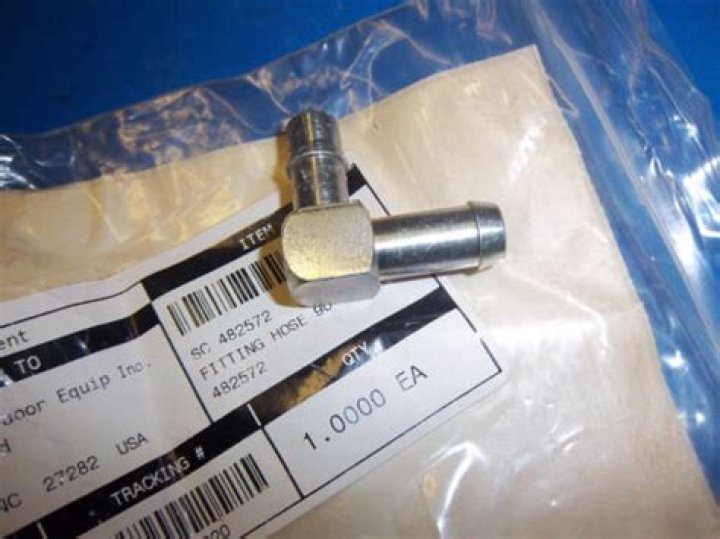 The Owl House Season 4 Release Date : Spoilers, Streaming, Recap, Schedule & Where To Watch? - SarkariResult