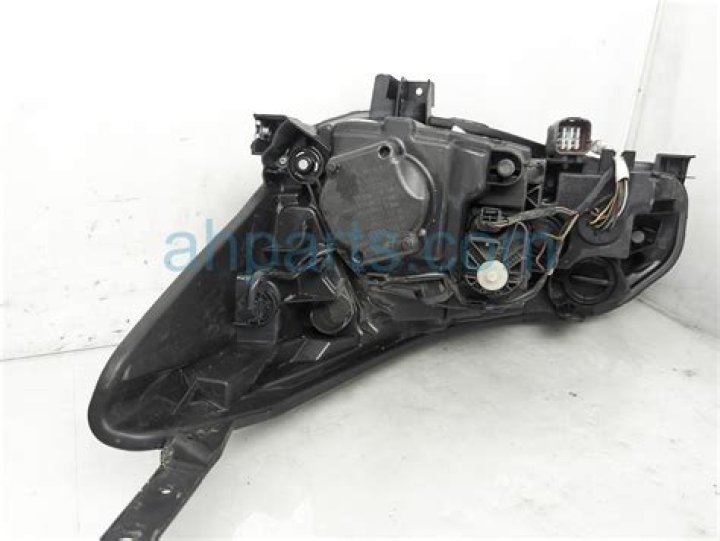 Basketball Wives Season 11 Release Date : Spoilers, Streaming, Recap, Schedule & Where To Watch? - SarkariResult