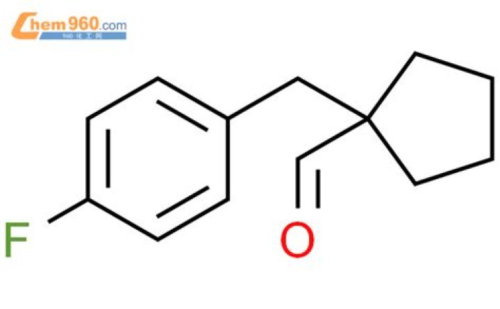 Optical Illusion Challenge: Can You Find The Cat in 11 Secs? - SarkariResult