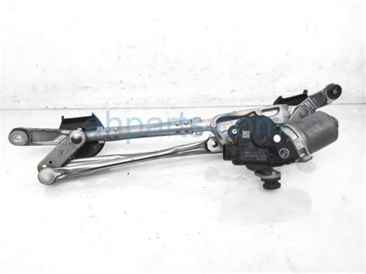 What Led to Billy Miller's Passing? Did He Battle with Manic Depression? - SarkariResult