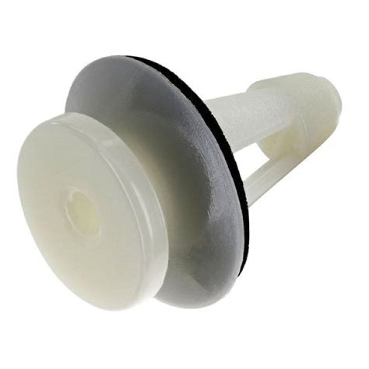 Bihar BPSC School Teacher TRE 3 Recruitment 2024 : बम्पर भर्ती जारी, जल्दी करें आवेदन