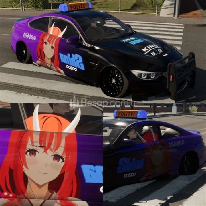 Aldi releases 2023 Advent Calendars Featuring Wine, Beer, Cheese : See The Full List - SarkariResult