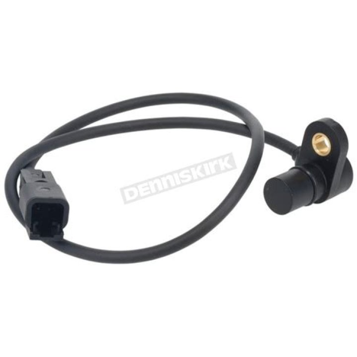 Love Island Season 10 Release Date : Spoilers, Streaming, Recap, Schedule & Where To Watch? - SarkariResult