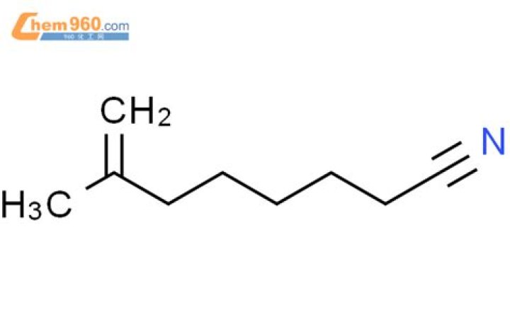 Nong Suon Obituary: Remembering the Life and Circumstances of Nong Suon's Passing - SarkariResult