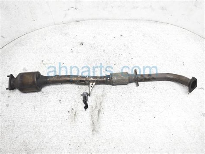 Who is George Norcross? US influential figure asked to leave Philadelphia Eagles' game for showing an Israel/American flag. - SarkariResult