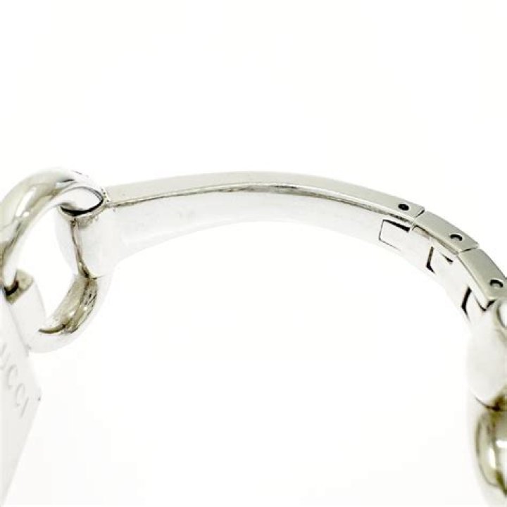 Michael Rubin's Net Worth: Is He a Billionaire? - SarkariResult