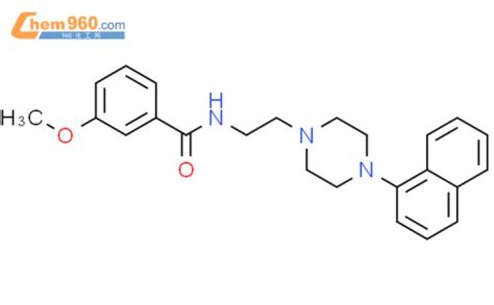 The Challenge USA Season 2 Episode 6 Release Date : Recap, Elimination, And More - SarkariResult
